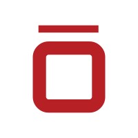 Isos Technology