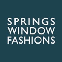 Springs Window Fashions
