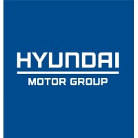 Hyundai Motor Group Innovation Center Singapore (HMGICS)