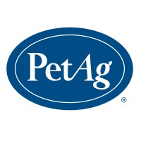 Pet-Ag, Inc.