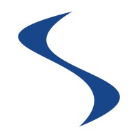 Opus Regulatory Inc.
