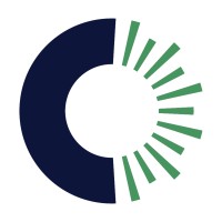 Certus