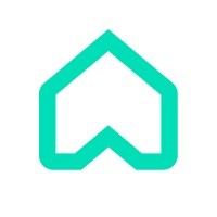 Rightmove