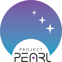 Project Pearl