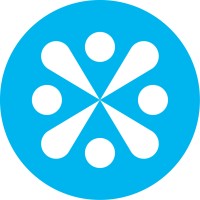 Xsolis
