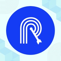 RemoteHunter