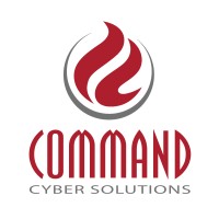 Command Cyber Solutions, LLC