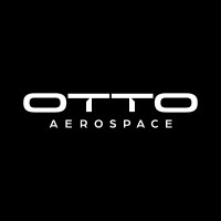 Otto Aerospace