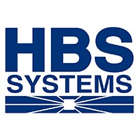HBS SYSTEMS