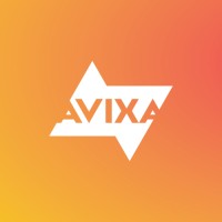 AVIXA