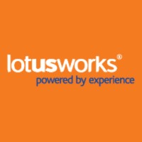 LotusWorks