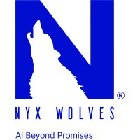 Nyx Wolves