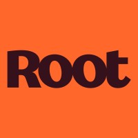 Root Inc.