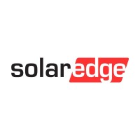 SolarEdge Technologies