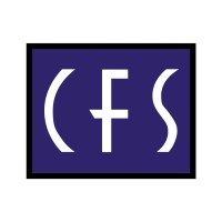 CFS