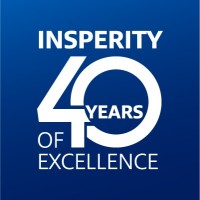 Insperity