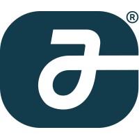 Argen Corporation