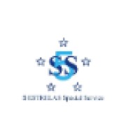 5 ESTRELAS Special Service Limpeza e Serviços Auxiliares Ltda