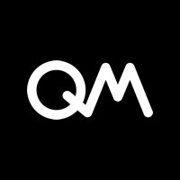 Quantum Machines