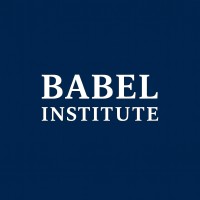 Babel Institute