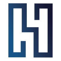 Heitmeyer Consulting