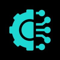 BestJobTool