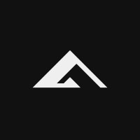 Northslope Technologies