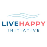 LiveHappy Initiative