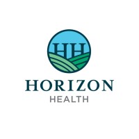 Horizon Health