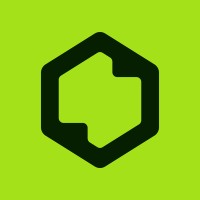 ReflexAI