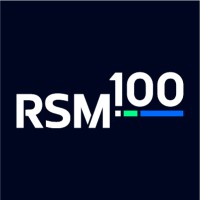 RSM US LLP
