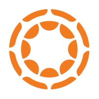 Entegra