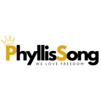 Phyllis Song Consulting