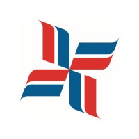 Bristow Group