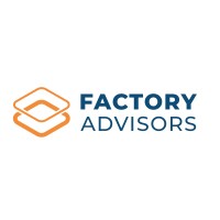 FTE Factory Advisors