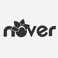 Nover Marketing