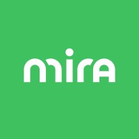 Mira