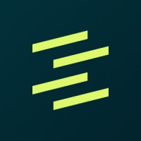 Cast - Finance, Accounting, and Tax