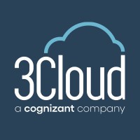 3Cloud