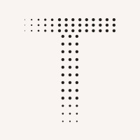 Theory Ventures