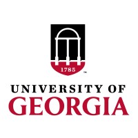 University Housing - The University of Georgia