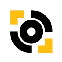 OmniReach