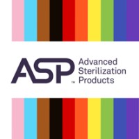 Advanced Sterilization Products