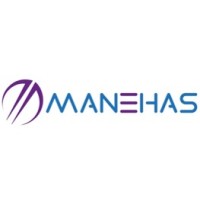 MANEHAS Consulting
