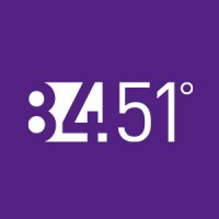 84.51˚