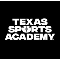 Texas Sports Academy