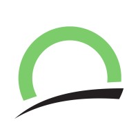 AllOne Health