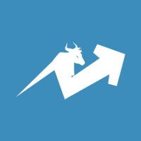 Muzazco Official