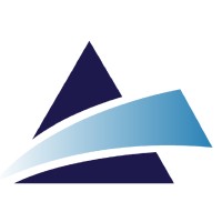 IntelliGenesis LLC®