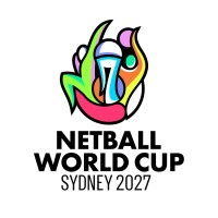 Netball World Cup Sydney 2027